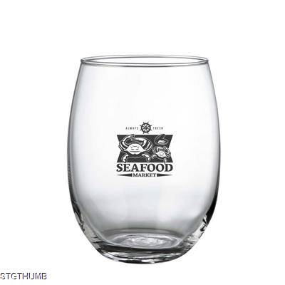 Picture of SYRAH ROCKS TUMBLER 35CL/12