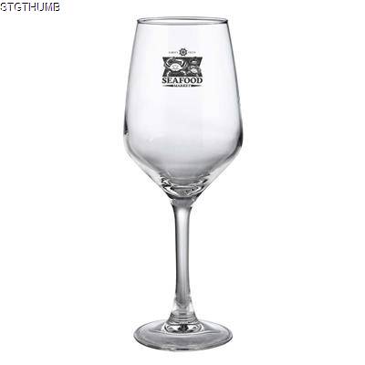 Picture of MENCIA WINE GLASS 250ML/8