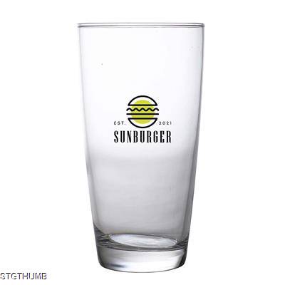 Picture of SEIRA HIBALL TUMBLER 47CL/16
