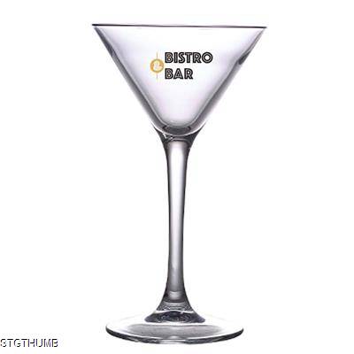 Picture of MARTINI COCKTAIL GLASS 140ML/4.