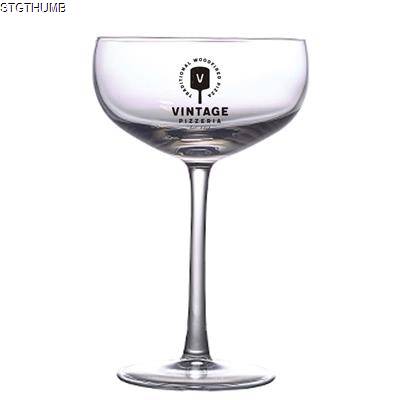 Picture of KOSHU CHAMPAGNE SAUCER 240ML/8.