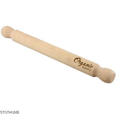 Picture of ROLLING PIN - 46CM