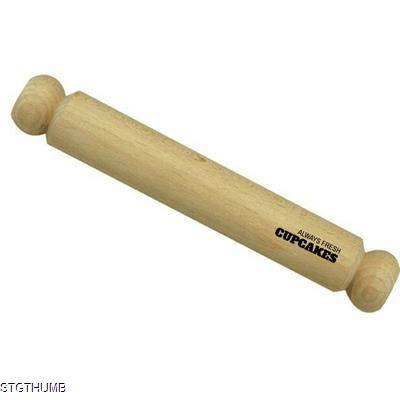 Picture of ROLLING PIN 19CM.