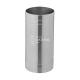 Picture of THIMBLE WINE MEASURE (125ML)