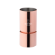 Picture of COPPER STRAIGHT SIDED JIGGER (25 & 50ML)