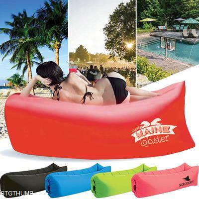 Picture of RELAX-AIR BAG BED 