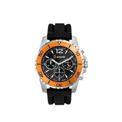 Picture of UNISEX SPORTS WATCH