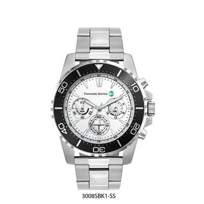 Picture of DIVERS STYLE GENTS WATCH