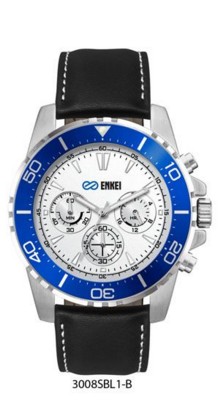 Picture of DIVERS STYLE GENTS WATCH