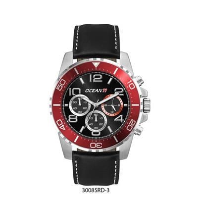 Picture of DIVERS STYLE GENTS WATCH