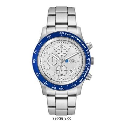 Picture of CHRONOGRAPH WATCH