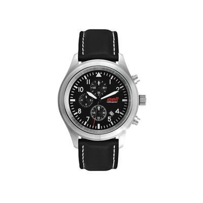 Picture of MENS CHRONOGRAPH WATCH