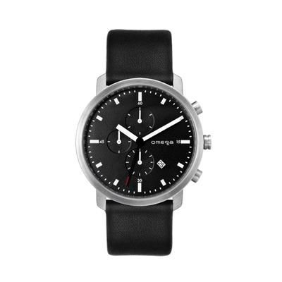 Picture of MENS CHRONOGRAPH WATCH