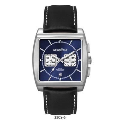 Picture of CHRONOGRAPH WATCH