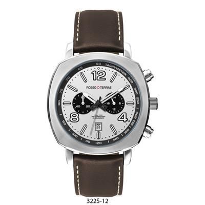 Picture of CHRONOGRAPH WATCH