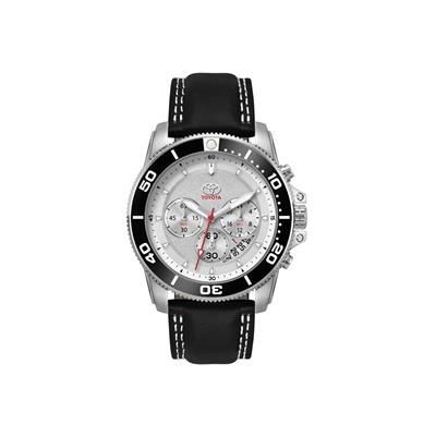 Picture of MENS CHRONOGRAPH WATCH
