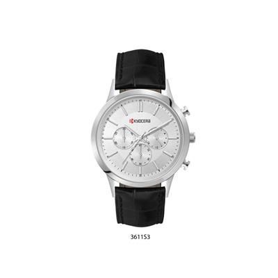 Picture of CHRONOGRAPH GENTS WATCH
