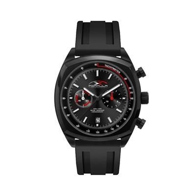 Picture of MENS CHRONOGRAPH WATCH
