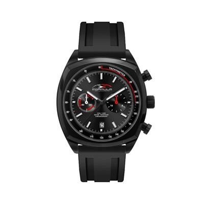 Picture of MENS CHRONOGRAPH WATCH
