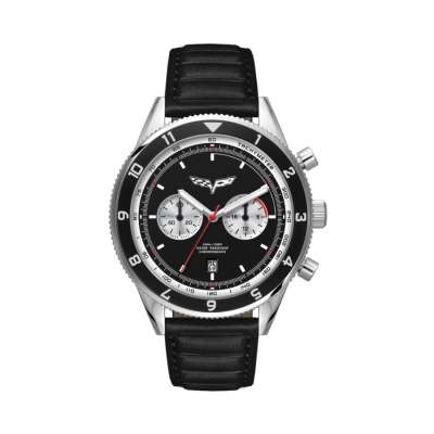 Picture of MENS CHRONOGRAPH WATCH.