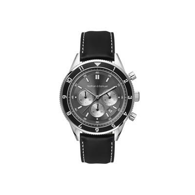 Picture of MENS CHRONOGRAPH WATCH