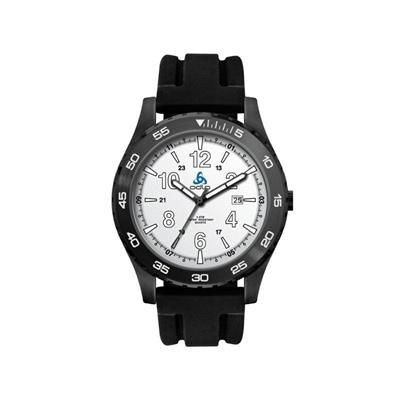 Picture of MENS WATCH