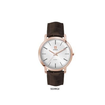 Picture of CLASSIC GENTS WATCH