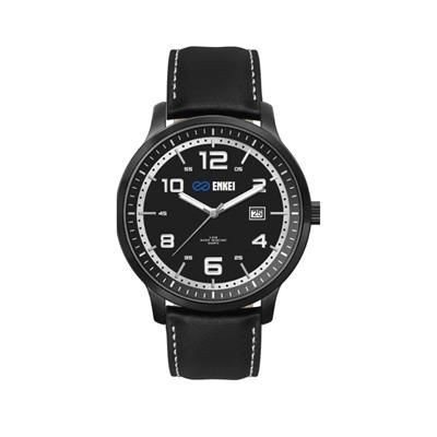 Picture of MENS WATCH