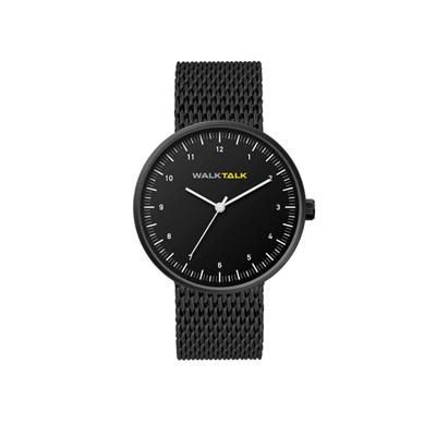 Picture of MENS WATCH