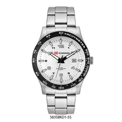 Picture of SPORTS WATCH
