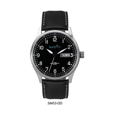 Picture of CLASSIC GENTS WATCH
