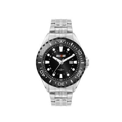 Picture of DIVERS STYLE GENTS WATCH