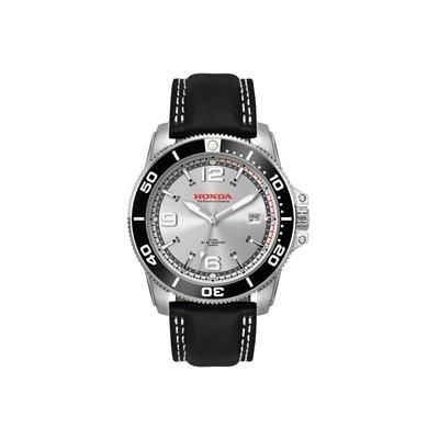 Picture of MENS WATCH