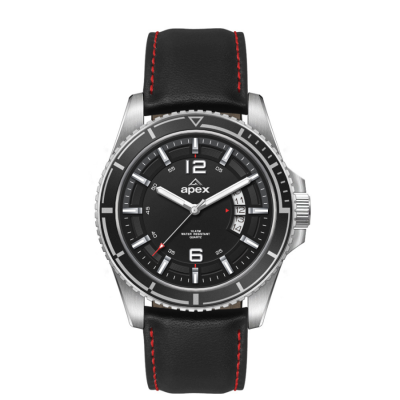 Picture of MENS WATCH.