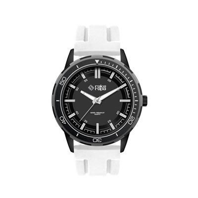 Picture of MENS WATCH