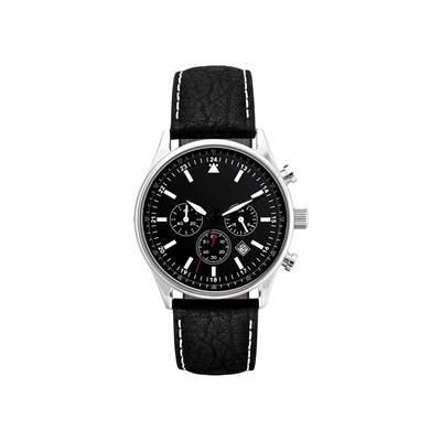 Picture of MENS CHRONOGRAPH WATCH