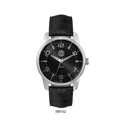 Picture of CLASSIC GENTS WATCH