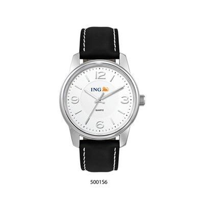 Picture of CLASSIC GENTS WATCH