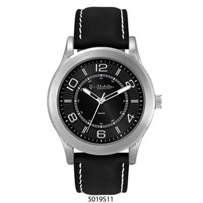Picture of CLASSIC WATCH