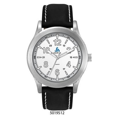 Picture of CLASSIC WATCH