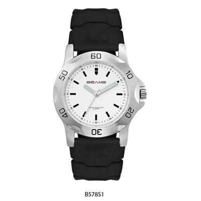 Picture of SPORTS WATCH