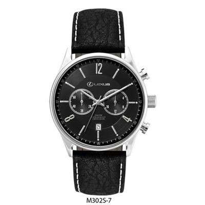 Picture of CHRONOGRAPH GENTS WATCH