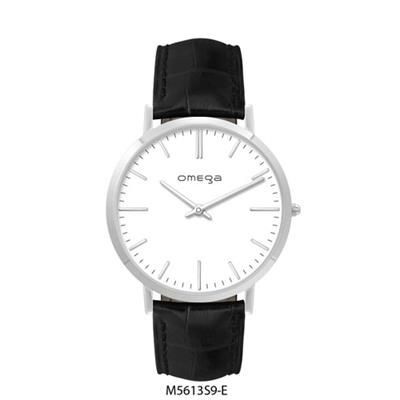 Picture of STAINLESS STEEL METAL GENTS WATCH