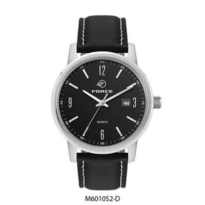 Picture of MENS CLASSIC WATCH