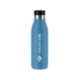 Picture of TEFAL BLUDROP BASIC 0,5l BOTTLE