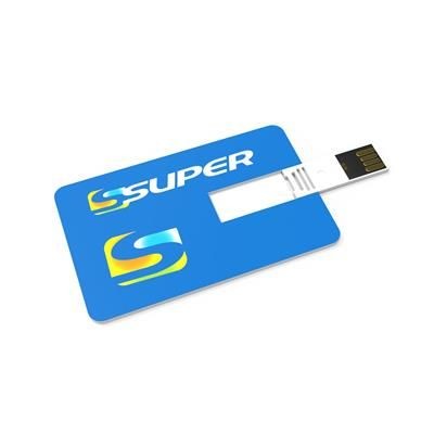 Picture of USB CREDITCARD