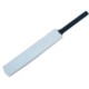 Picture of 12 INCH MINI WOOD CRICKET BAT