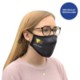 Picture of INDIVIDUALLY PERSONALISED 3PLY FACE MASK
