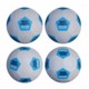 Picture of SIZE 3 FOOTBALL