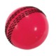 Picture of PVC CRICKET BALL